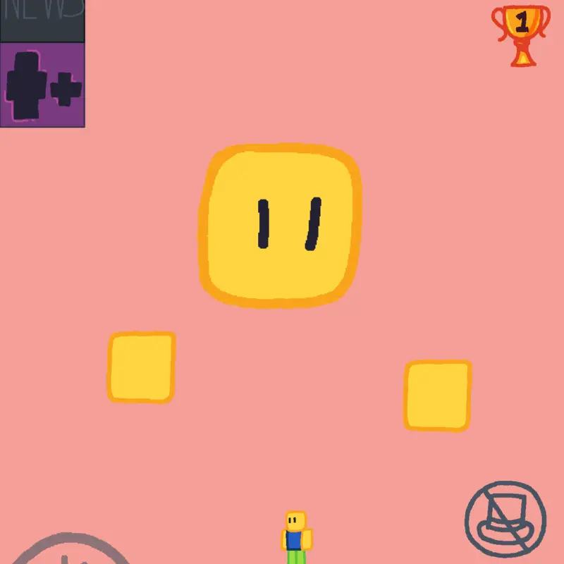 Game by @XO_gamer_43