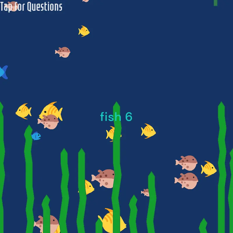 Game by @Europium