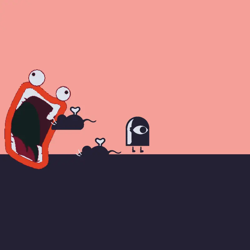 Game by @batata_frit