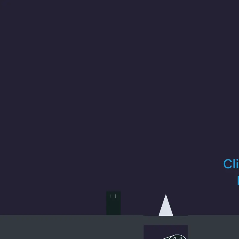 Game by @perfectlynothing