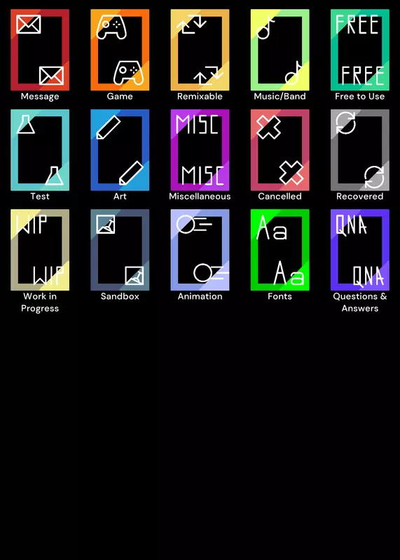 Game by @smartmanwithglasses