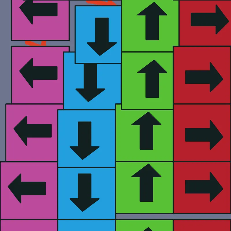 Game by @Howthebest444