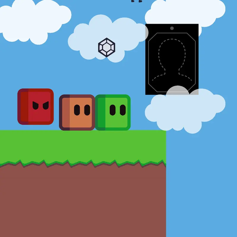 Game by @lily1528