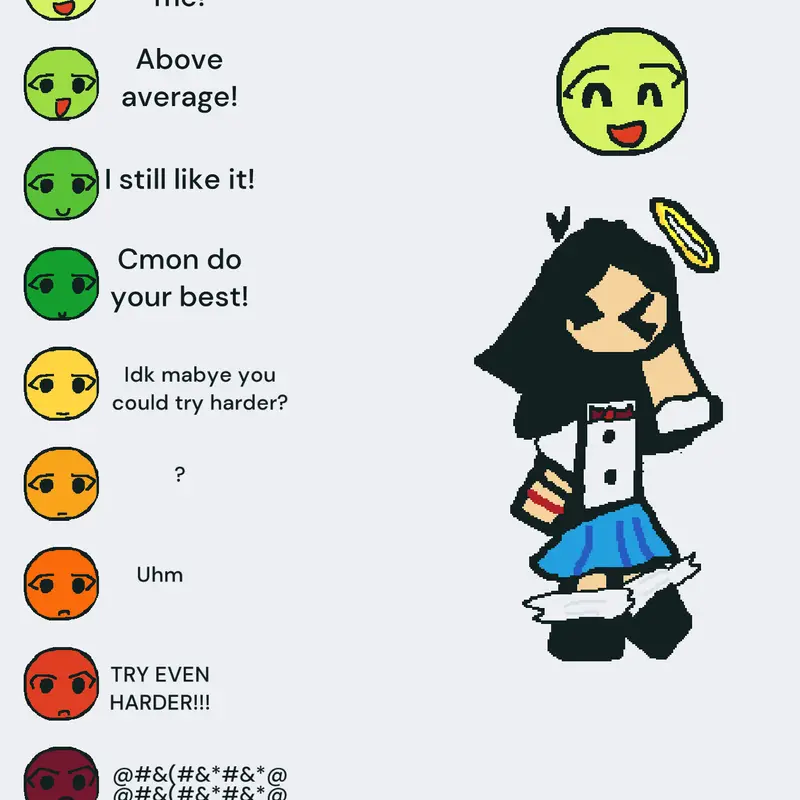 Game by @-_noobie_nuub_yeah_-