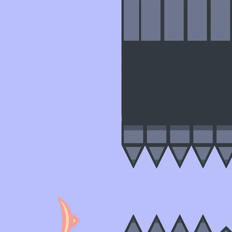 Game by @valentinsosgenial