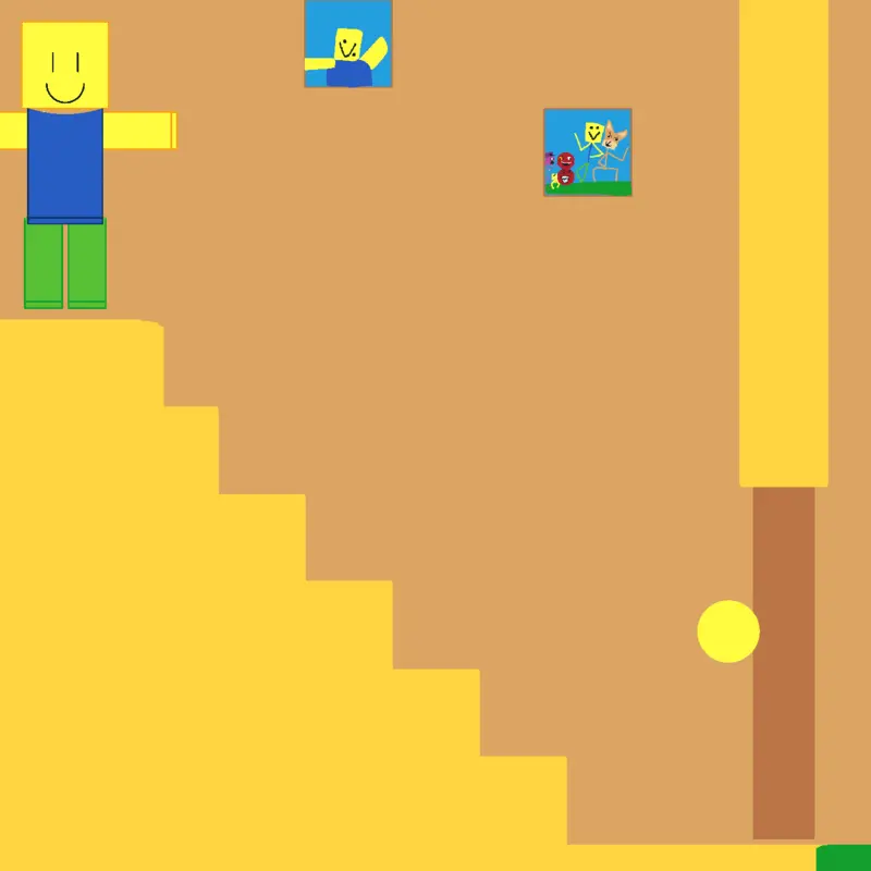 Game by @speed87