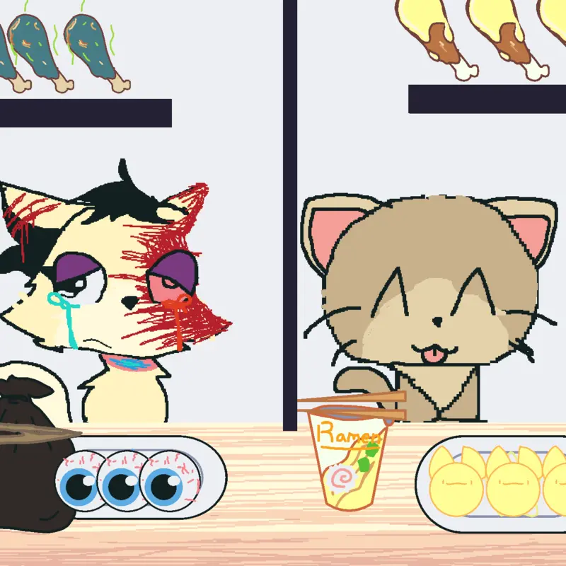 Game by @pusera_official