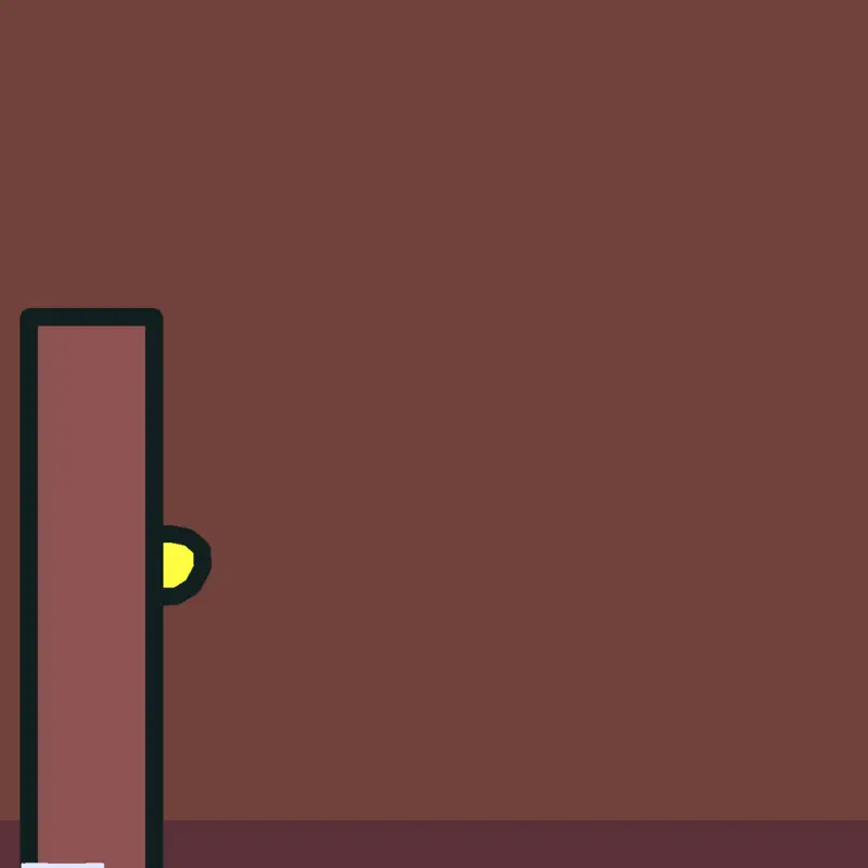 Game by @Nuggeez
