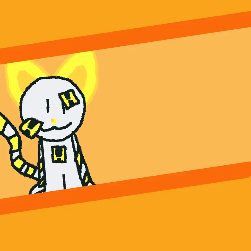 Game by @Oggycookie