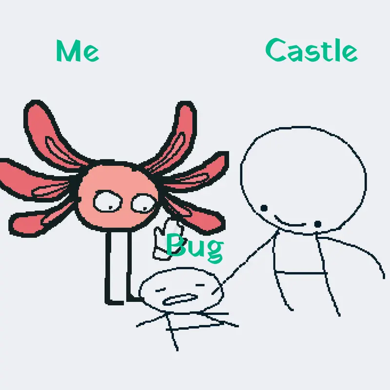 Game by @KinitoPET_6483