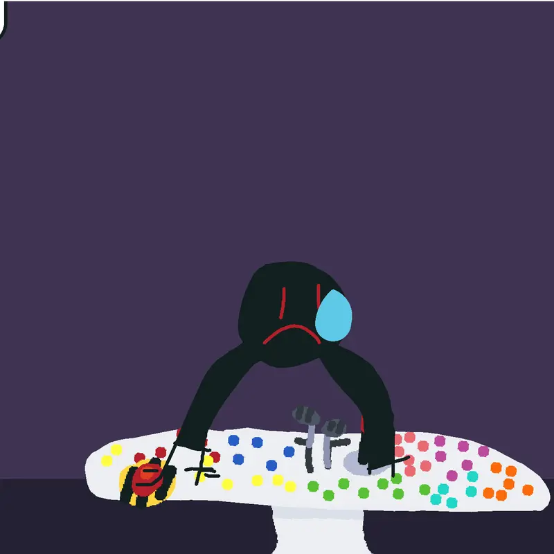 Game by @hahapoo