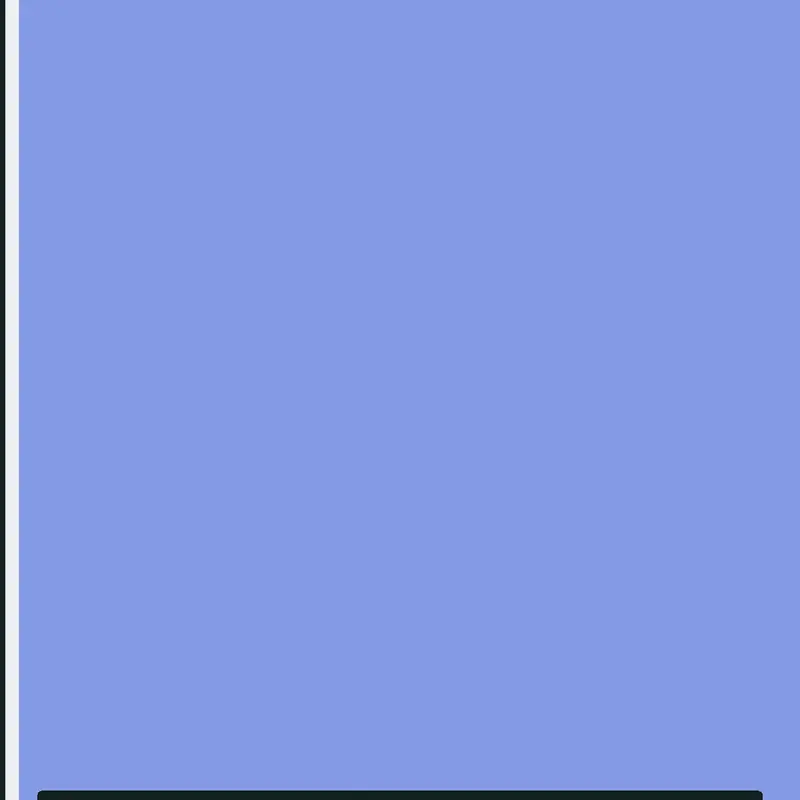 Untitled math game by @loe291985_TH_official