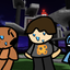 BlueAndFriends avatar