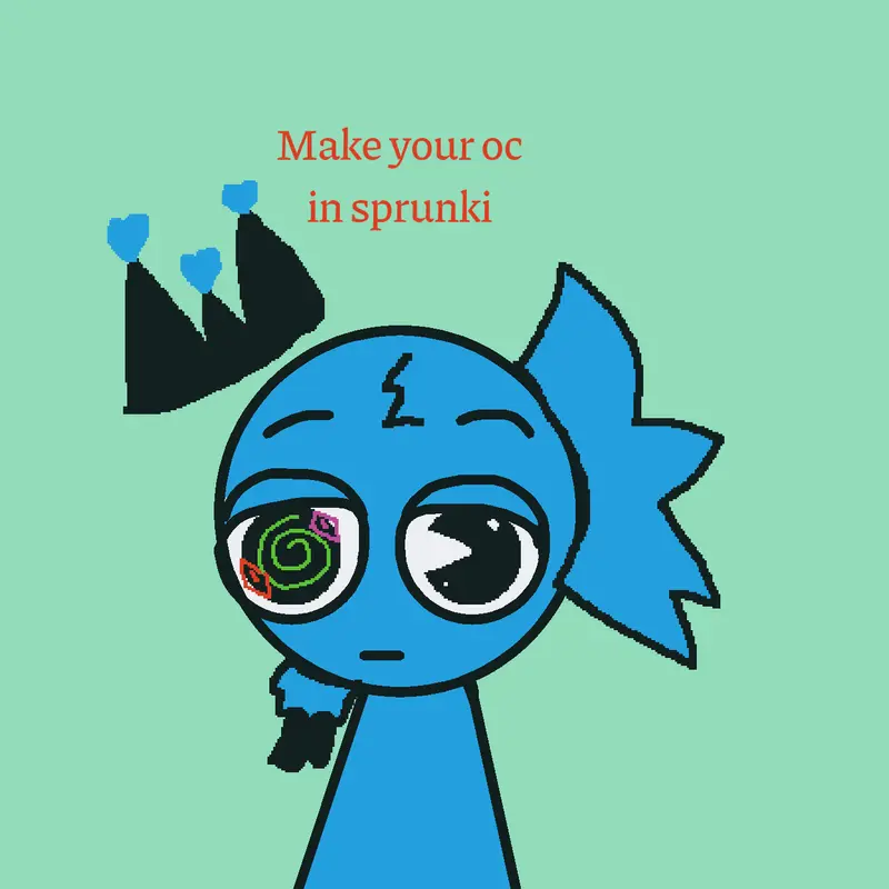 Game by @an_little_friend