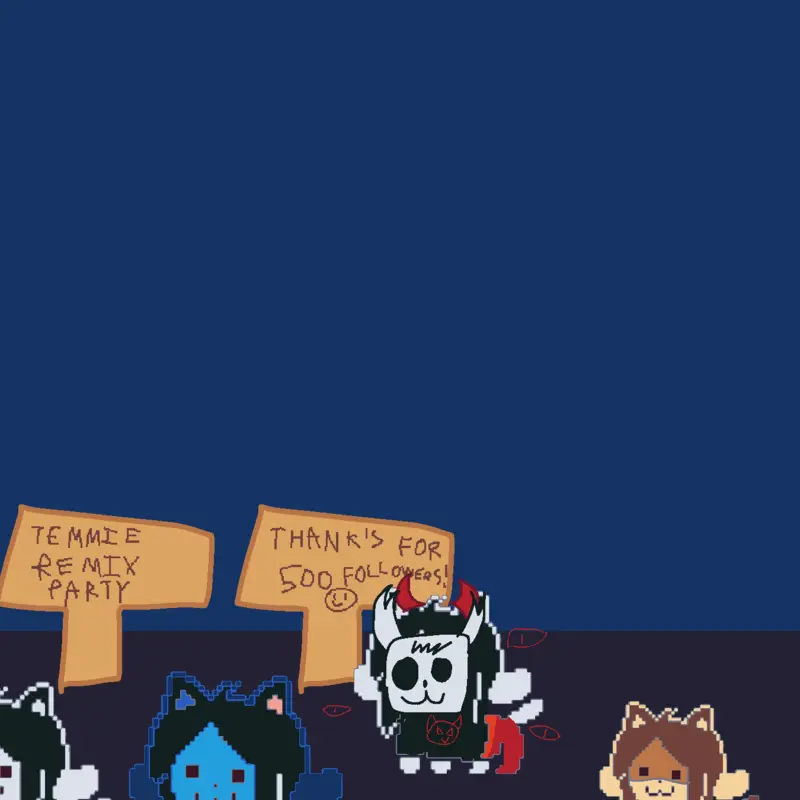 Game by @Nevaehbug