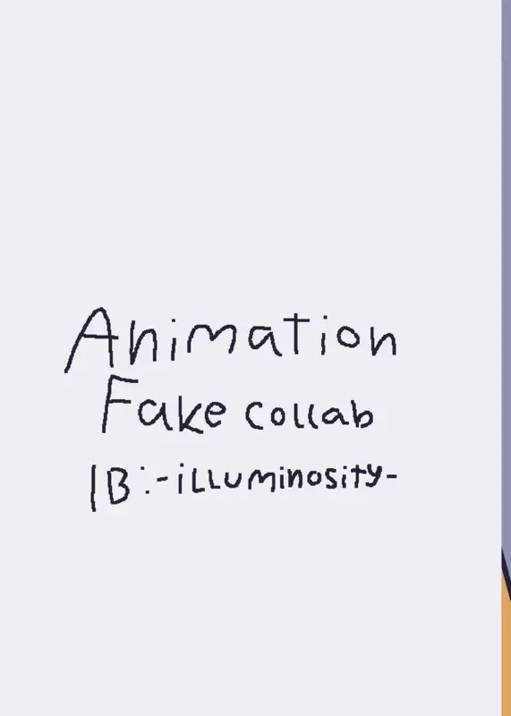 Game by @P4NC4K3_ST4R