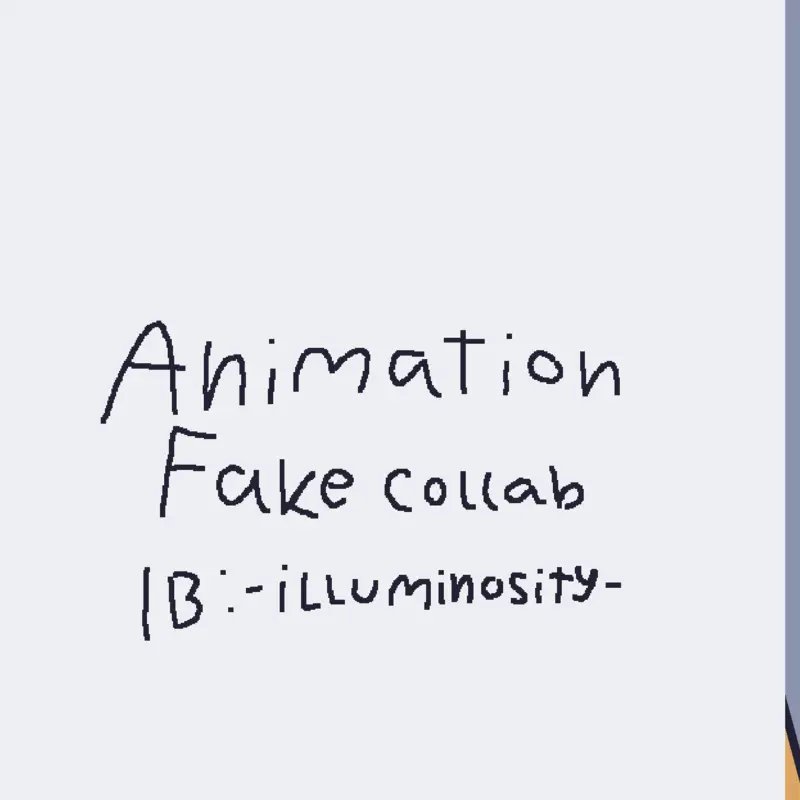 Game by @P4NC4K3_ST4R
