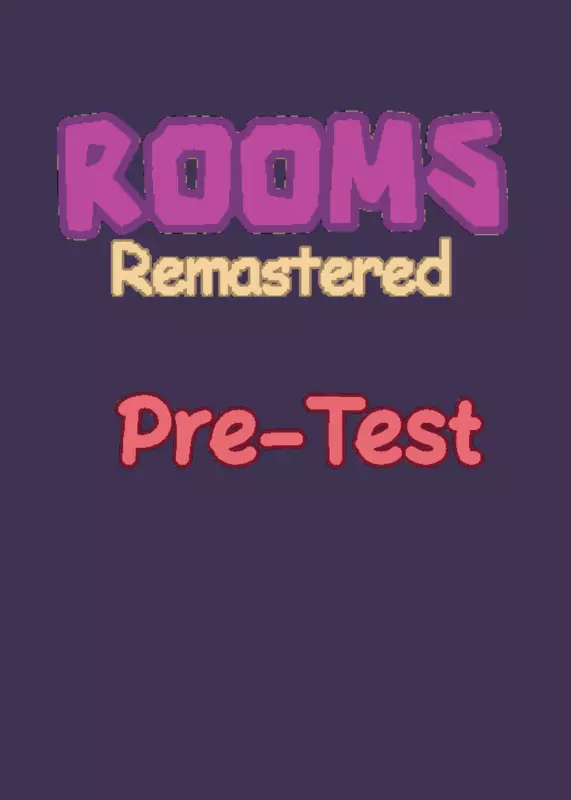 Game by @RoomsFan1234567890