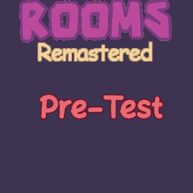 Game by @RoomsFan1234567890
