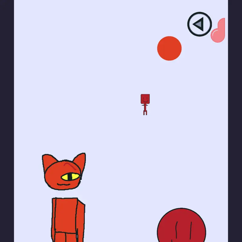 Game by @raiftheman