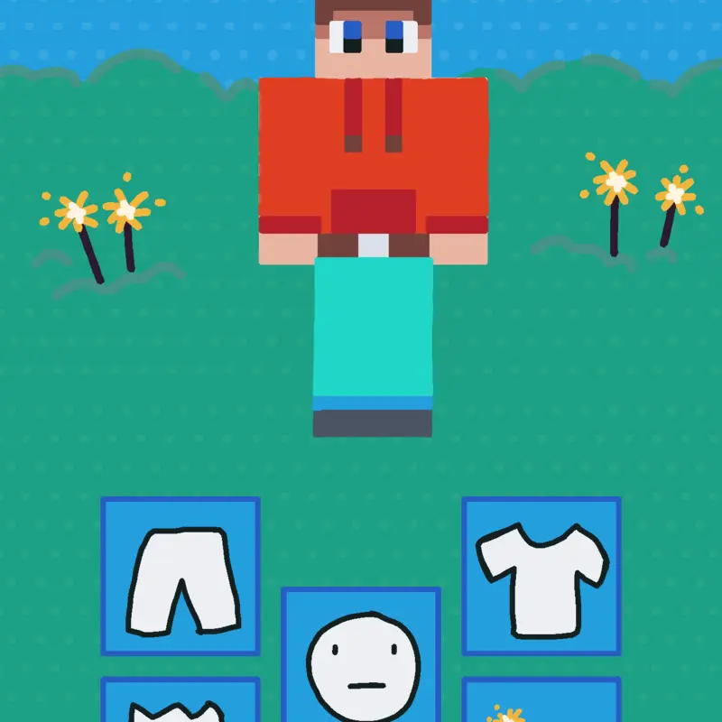 Game by @NotLiISquid