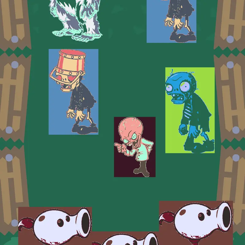 Game by @katmaster2025