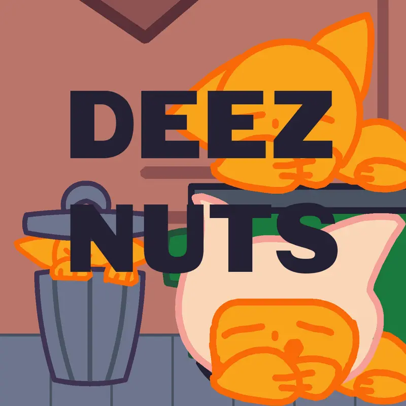 Game by @Markerainbow_Zenny