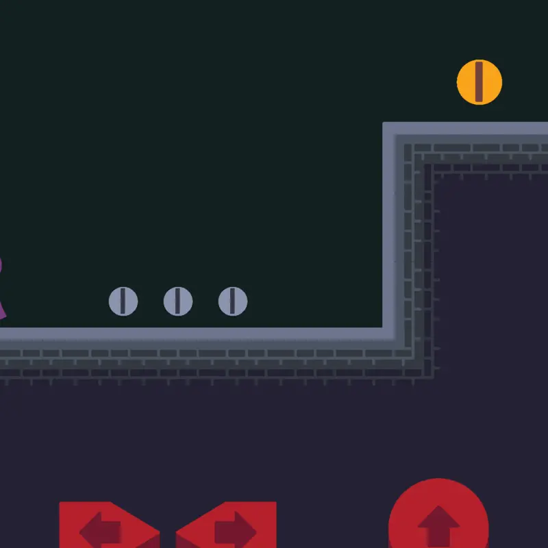 Game by @iskoplays
