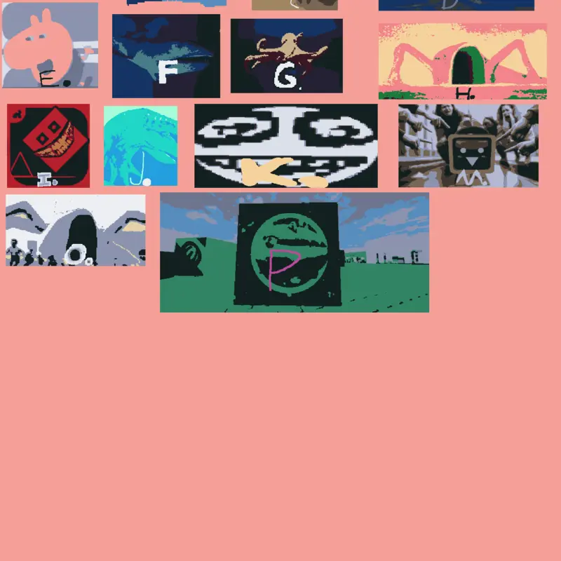 Game by @E346