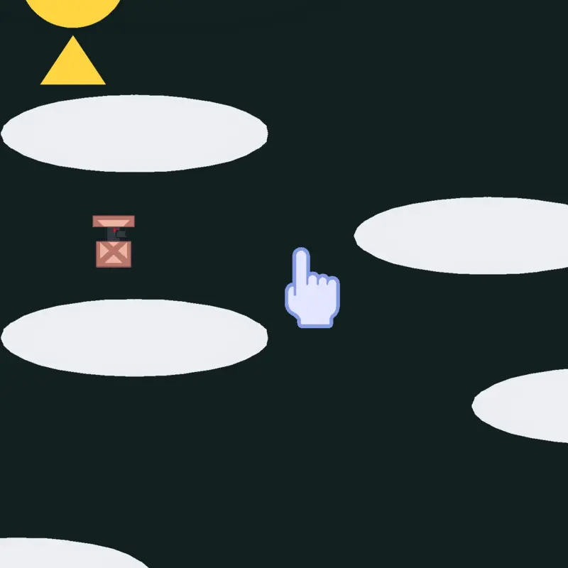 Game by @Toxicyeep747