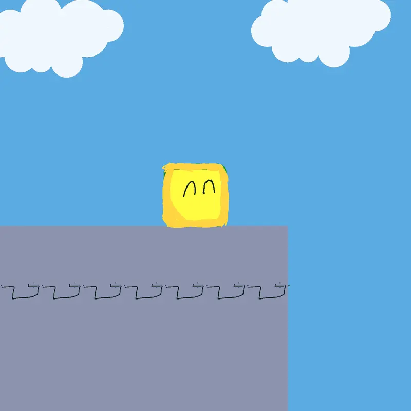 Game by @milkyway5638