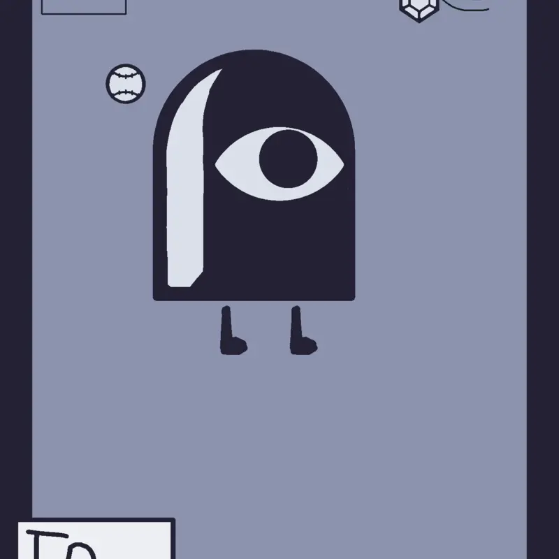 Game by @doritos415