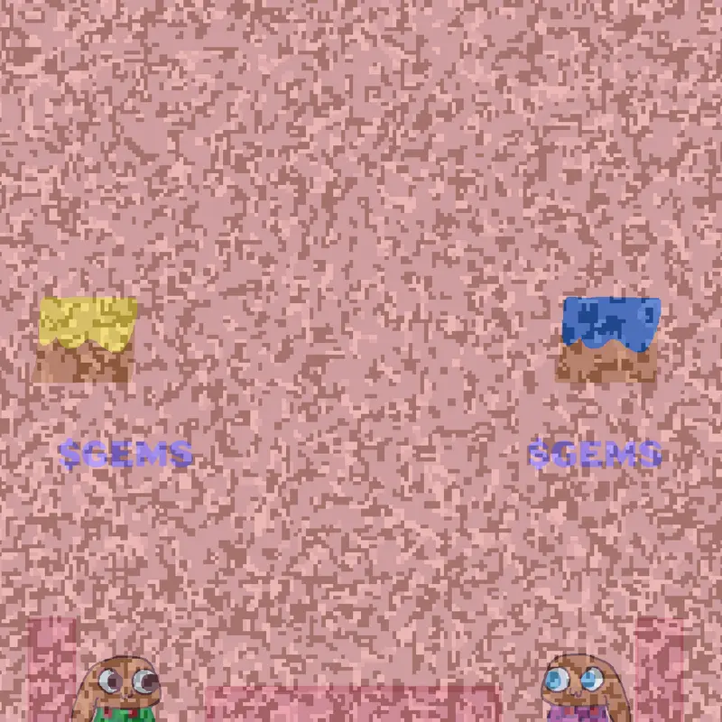 Game by @babyqpeepee
