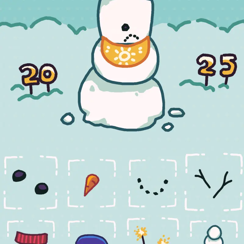 Game by @Hoang_Vinh_Ha