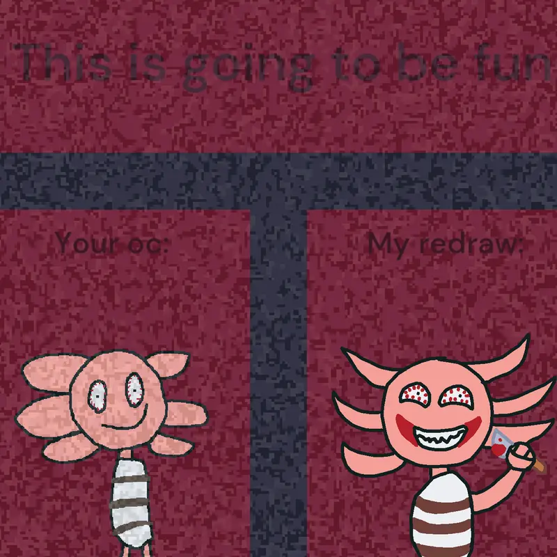 Game by @notnormal333
