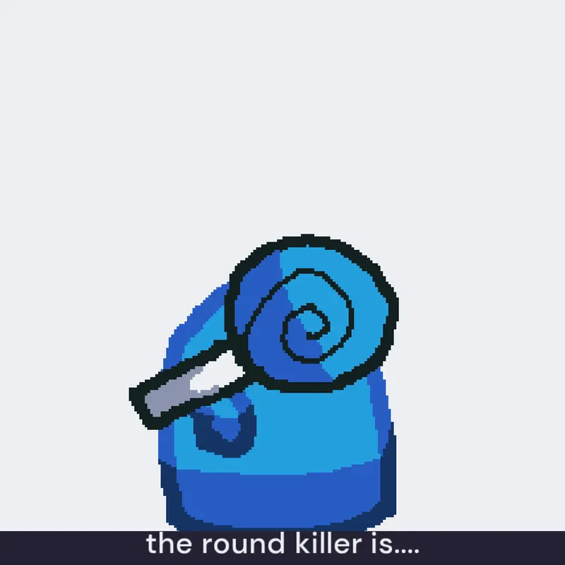 Game by @007n7_dad_c00lkid