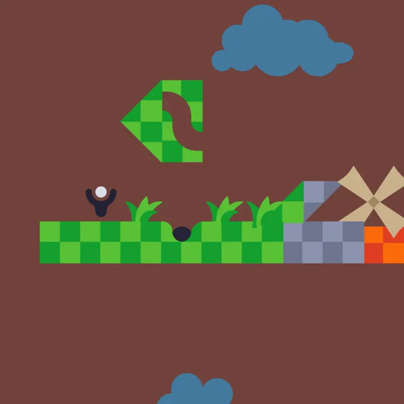 Game by @Samsung_galaxy_S4jxjjdjd
