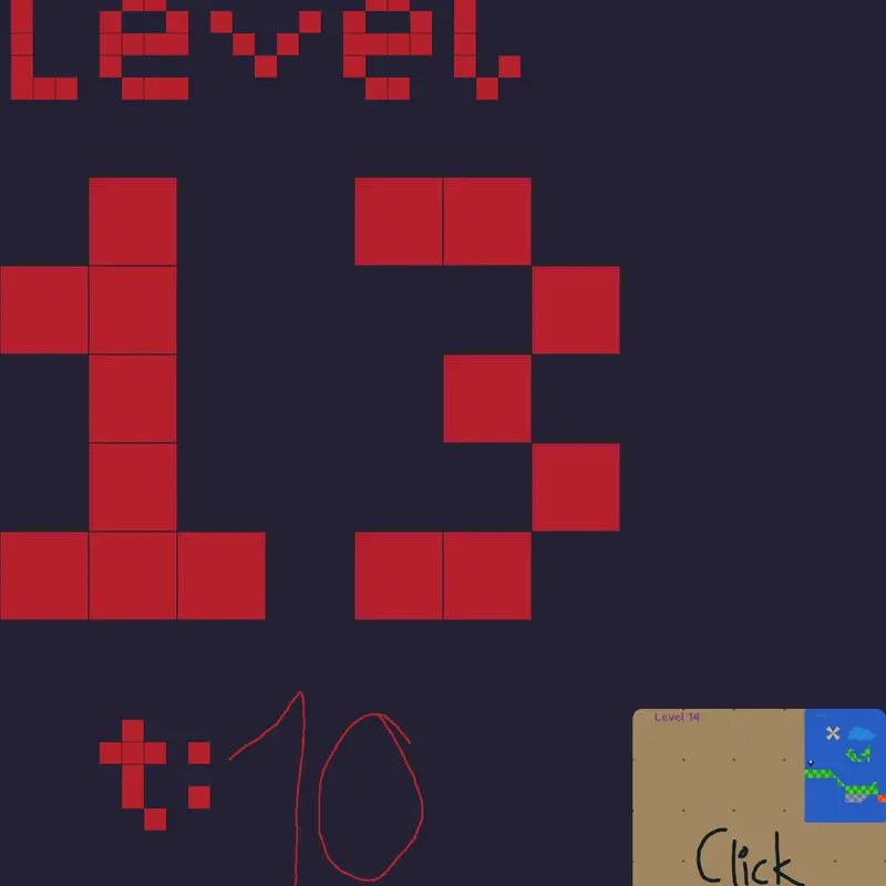 Game by @starsun_castle