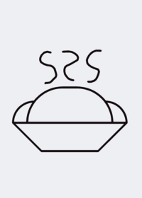 Make An Apple Pie!