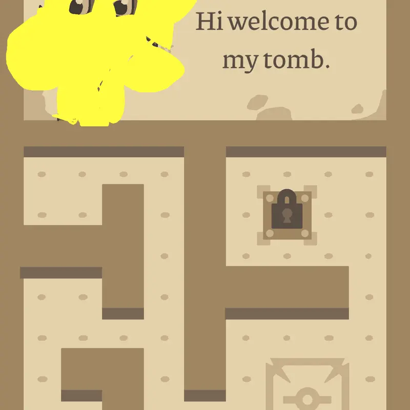 Game by @osamah3tj