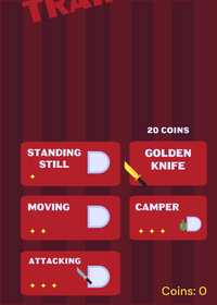 MM2 AIM Trainer (Camper)