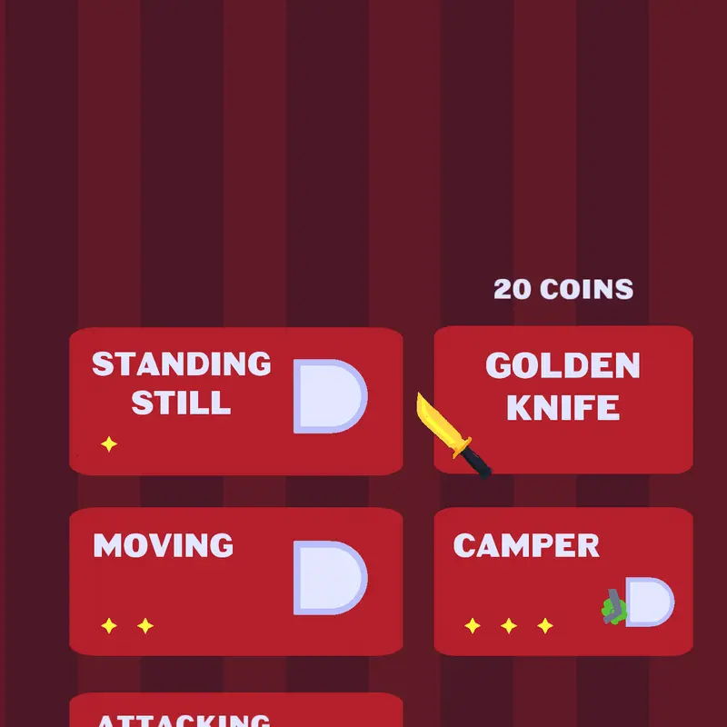 Game by @Icey-