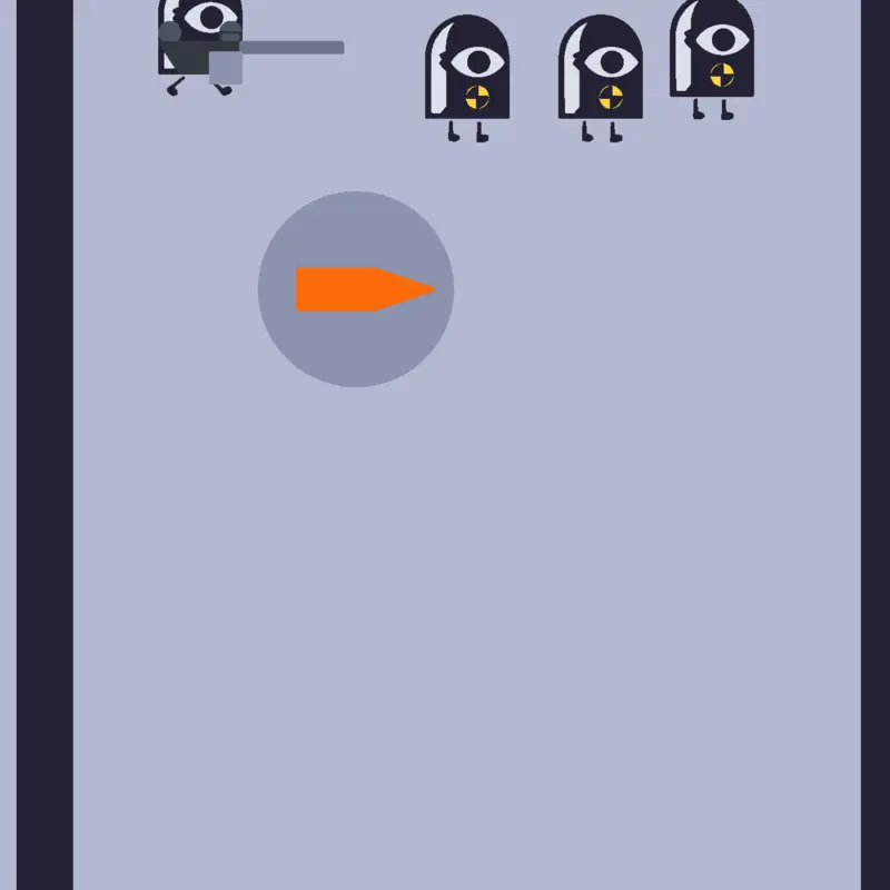 Game by @greythonthehunter