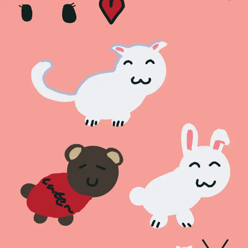 Game by @Judyisnice2024