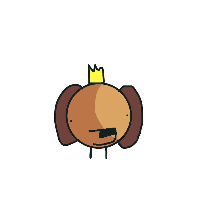 Game by @Sdgu_oficialxd