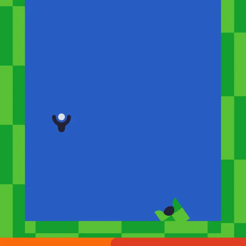 Game by @ilovecats_heartsformilo