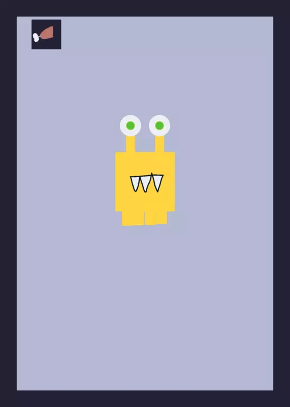 Game by @Athisonthecube