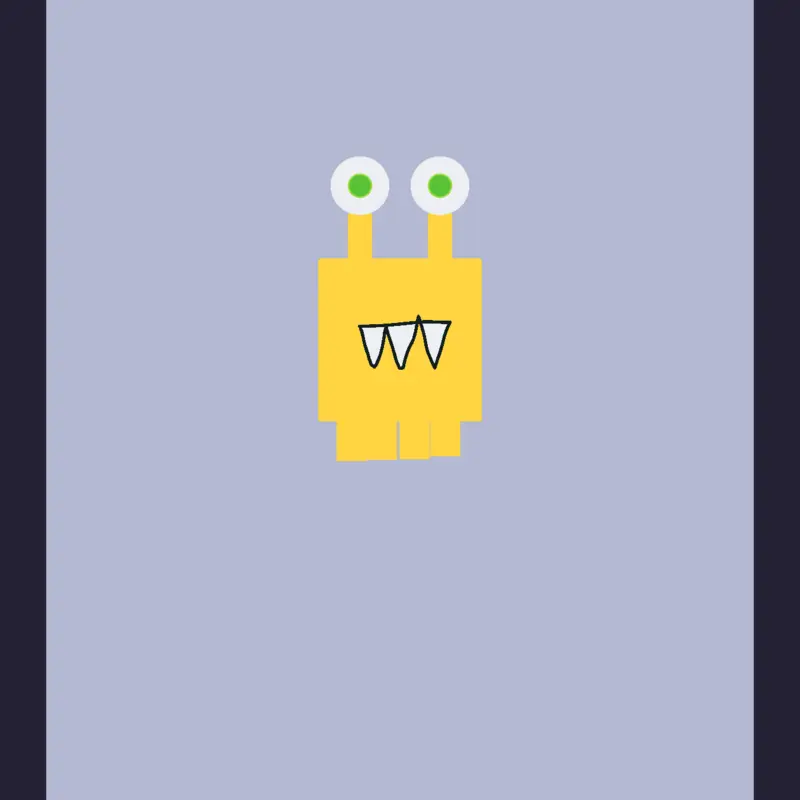 Game by @Athisonthecube