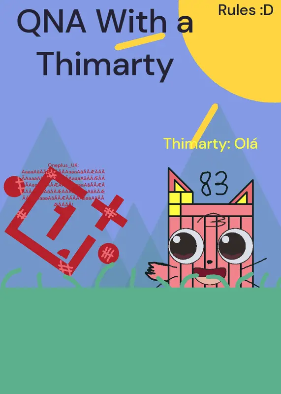 Game by @Oneplus_UK