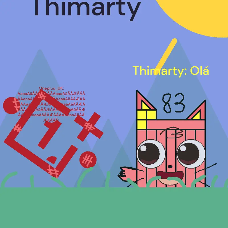 Game by @Oneplus_UK